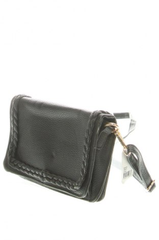 Дамска чанта Sportsgirl, Цвят Черен, Цена 12,78 €