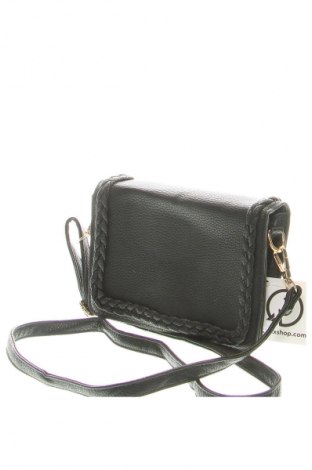 Дамска чанта Sportsgirl, Цвят Черен, Цена 12,78 €