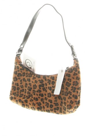 Geantă de femei Sportsgirl, Culoare Multicolor, Preț 182,99 Lei