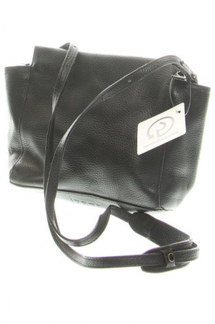 Дамска чанта Status Anxiety, Цвят Черен, Цена 46,52 €