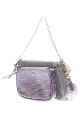 Damentasche Steve Madden, Farbe Lila, Preis € 86,99