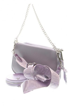 Damentasche Steve Madden, Farbe Lila, Preis € 86,99