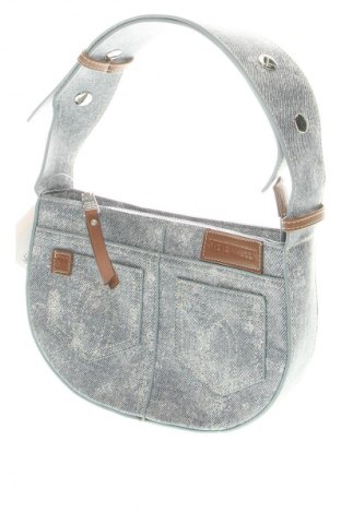 Дамска чанта Steve Madden, Цвят Многоцветен, Цена 58,79 €