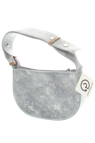 Дамска чанта Steve Madden, Цвят Многоцветен, Цена 58,79 €