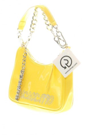 Dámska kabelka  Steve Madden, Farba Béžová, Cena  50,95 €