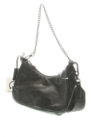 Дамска чанта Steve Madden, Цвят Многоцветен, Цена 65,44 €