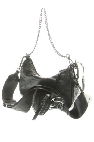 Дамска чанта Steve Madden, Цвят Многоцветен, Цена 65,44 €