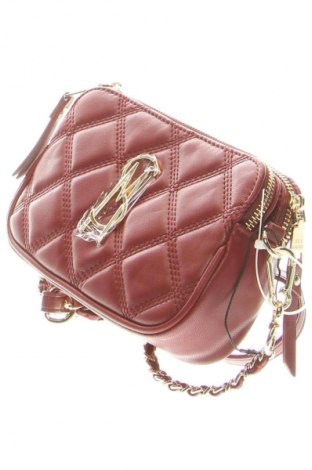 Дамска чанта Steve Madden, Цвят Многоцветен, Цена 62,88 €