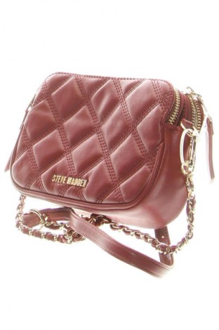 Дамска чанта Steve Madden, Цвят Многоцветен, Цена 62,88 €