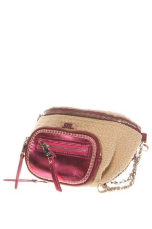 Дамска чанта Steve Madden, Цвят Многоцветен, Цена 29,65 €