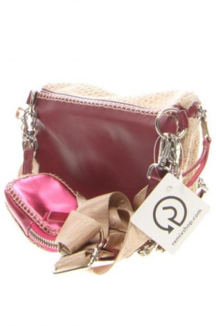 Дамска чанта Steve Madden, Цвят Многоцветен, Цена 29,65 €