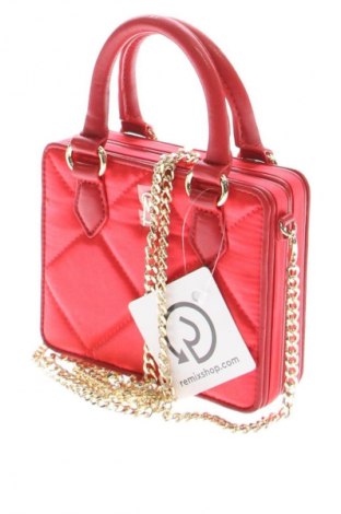 Дамска чанта Steve Madden, Цвят Червен, Цена 42,94 €