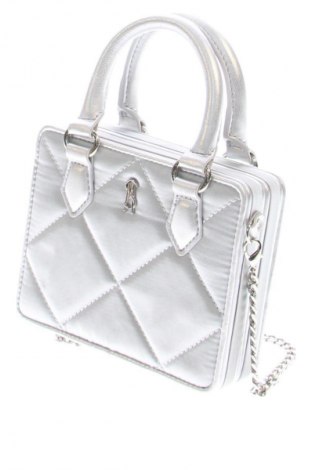 Дамска чанта Steve Madden, Цвят Сив, Цена 42,94 €