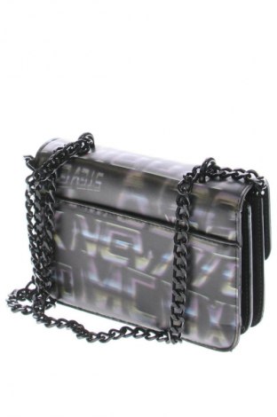 Дамска чанта Steve Madden, Цвят Многоцветен, Цена 65,44 €