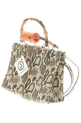 Дамска чанта Steve Madden, Цвят Многоцветен, Цена 62,88 €