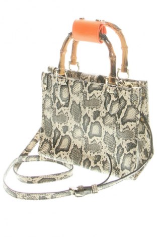 Дамска чанта Steve Madden, Цвят Многоцветен, Цена 62,88 €