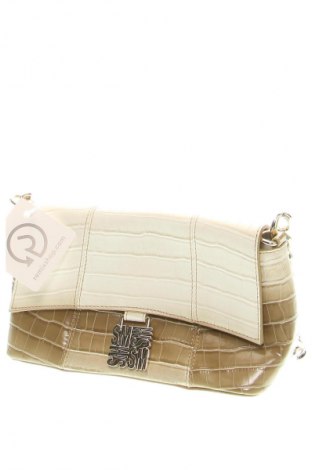 Дамска чанта Steve Madden, Цвят Многоцветен, Цена 38,34 €