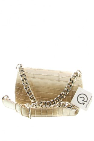 Дамска чанта Steve Madden, Цвят Многоцветен, Цена 38,34 €