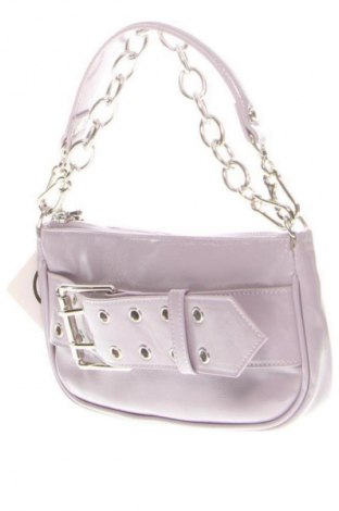 Дамска чанта Steve Madden, Цвят Лилав, Цена 58,79 €