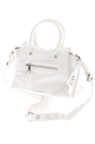 Дамска чанта Steve Madden, Цвят Бял, Цена 40,90 €