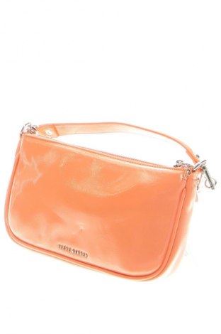 Damentasche Steve Madden, Farbe Orange, Preis € 86,99