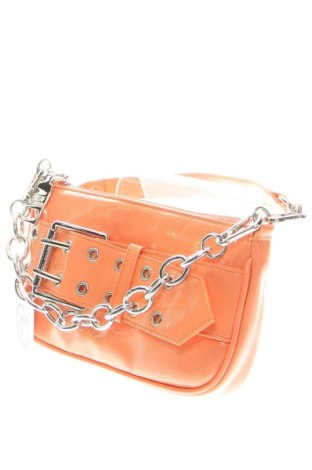 Damentasche Steve Madden, Farbe Orange, Preis € 86,99
