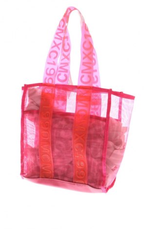 Дамска чанта Steve Madden, Цвят Многоцветен, Цена 29,65 €