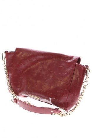 Дамска чанта Steve Madden, Цвят Червен, Цена 62,88 €