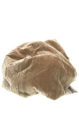 Дамска чанта Steve Madden, Цвят Бежов, Цена 42,94 €