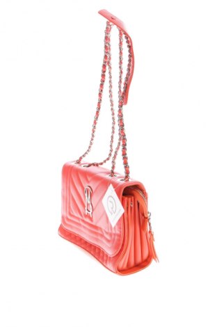 Дамска чанта Steve Madden, Цвят Червен, Цена 58,79 €