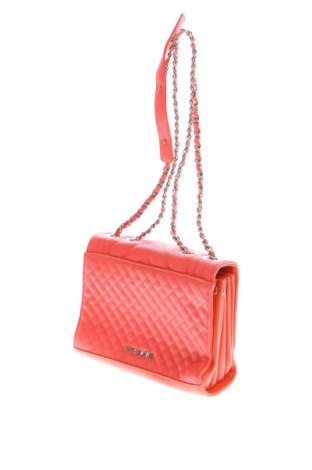 Дамска чанта Steve Madden, Цвят Червен, Цена 58,79 €