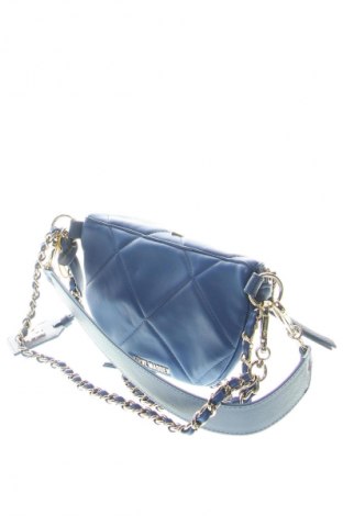Дамска чанта Steve Madden, Цвят Син, Цена 65,44 €