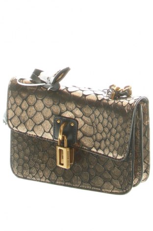 Дамска чанта Steve Madden, Цвят Златист, Цена 42,94 €