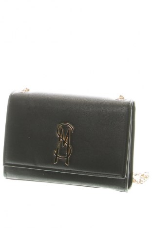 Дамска чанта Steve Madden, Цвят Черен, Цена 40,90 €