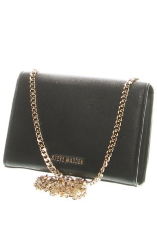 Дамска чанта Steve Madden, Цвят Черен, Цена 40,90 €
