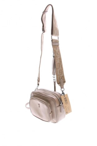 Geantă de femei Steve Madden, Culoare Maro, Preț 377,99 Lei