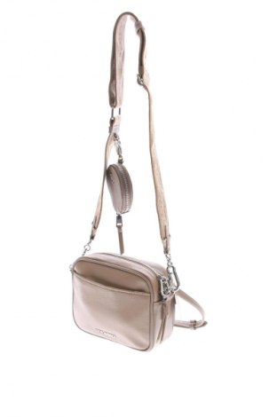 Geantă de femei Steve Madden, Culoare Maro, Preț 377,99 Lei