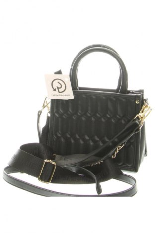 Дамска чанта Steve Madden, Цвят Черен, Цена 62,88 €