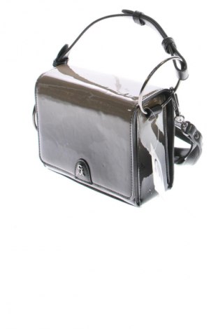 Дамска чанта Steve Madden, Цвят Черен, Цена 38,34 €