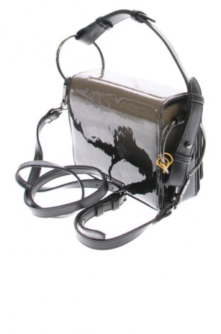 Дамска чанта Steve Madden, Цвят Черен, Цена 38,34 €