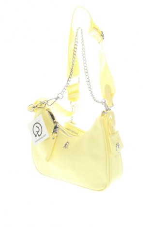 Дамска чанта Steve Madden, Цвят Жълт, Цена 42,94 €