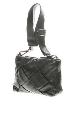 Дамска чанта Stockh Lm, Цвят Черен, Цена 137,27 €