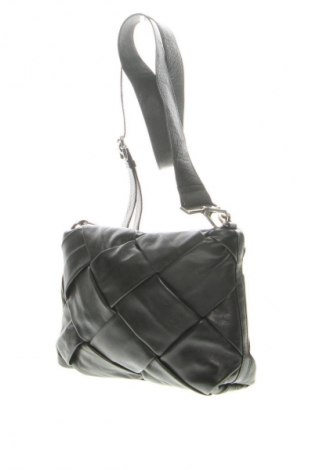 Дамска чанта Stockh Lm, Цвят Черен, Цена 137,27 €