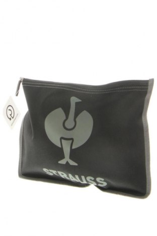 Дамска чанта Strauss, Цвят Многоцветен, Цена 18,91 €