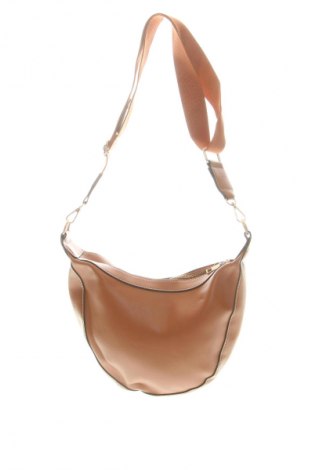 Дамска чанта Sussan, Цвят Кафяв, Цена 12,27 €