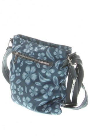 Дамска чанта TCM, Цвят Многоцветен, Цена 8,69 €