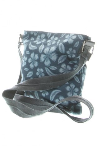 Дамска чанта TCM, Цвят Многоцветен, Цена 8,69 €