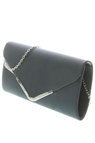 Дамска чанта Tamaris, Цвят Син, Цена 27,60 €