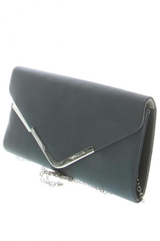 Дамска чанта Tamaris, Цвят Син, Цена 27,60 €