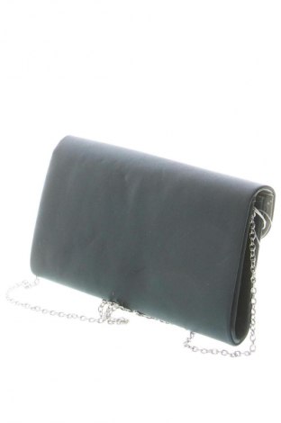 Дамска чанта Tamaris, Цвят Син, Цена 27,60 €